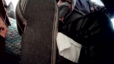 Haywired online show from 3, 1, 2025