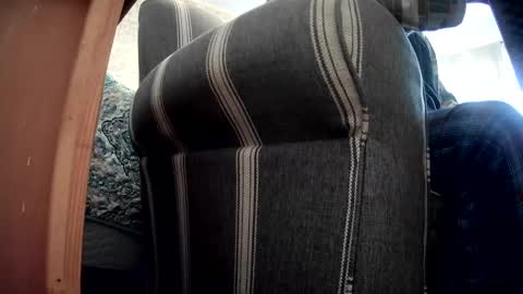 Haywired online show from 29, 1, 2025