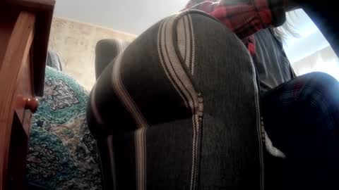 Haywired online show from 4, 2, 2025