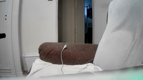 Haywired online show from 9, 9, 2025