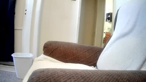 Haywired online show from 15, 9, 2025