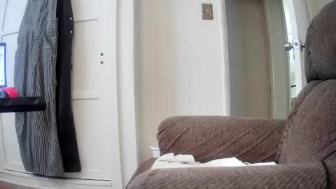 Haywired online show from 23, 2, 2026