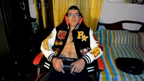 hazbinstudio online show from 2, 10, 2025