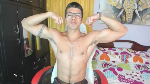 hazbinstudio online show from 29, 10, 2025