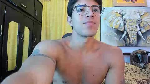 hazbinstudio online show from 15, 1, 2026