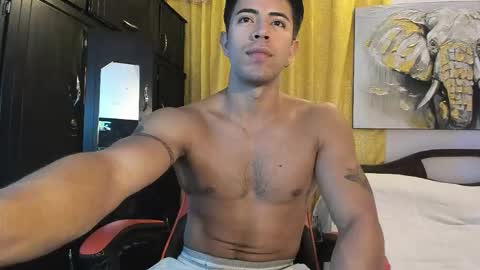 hazbinstudio online show from 18, 1, 2026