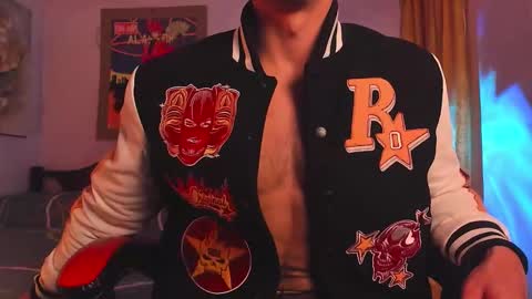 hazbinstudio online show from 15, 2, 2026