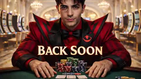 hazbinstudio online show from 24, 2, 2026