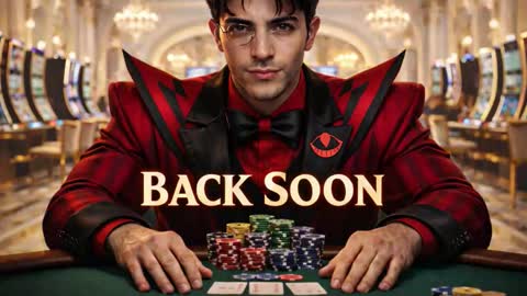 hazbinstudio online show from 11, 3, 2026