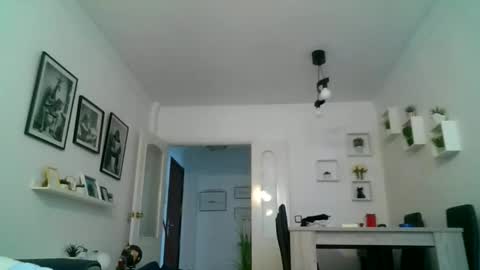 haze_john online show from 8, 4, 2026