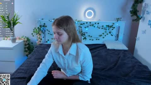 Jenny online show from 4, 5, 2026