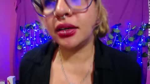 Snapshot of hazel_34 chatting on 20, 2, 2025 hazel online show from 20, 2, 2025