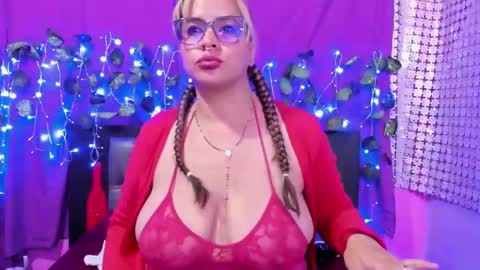 Snapshot of hazel_34 chatting on 27, 2, 2025 hazel online show from 27, 2, 2025