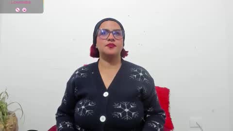 hazel online show from 13, 3, 2026