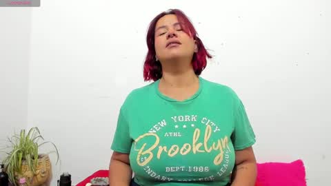 hazel online show from 4, 4, 2026