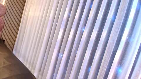 kataleya online show from 1, 11, 2025