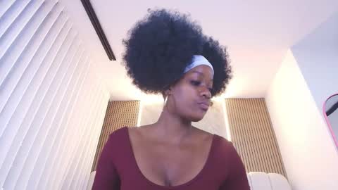 kataleya online show from 1, 4, 2026