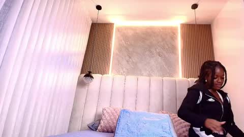 kataleya online show from 29, 5, 2026