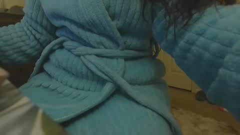 Snapshot of hazel_lyn222 chatting on 12, 5, 2026 Hazel online show from 12, 5, 2026
