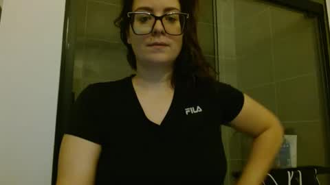 Hazel online show from 13, 10, 2025