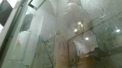 Hazel online show from 31, 3, 2026