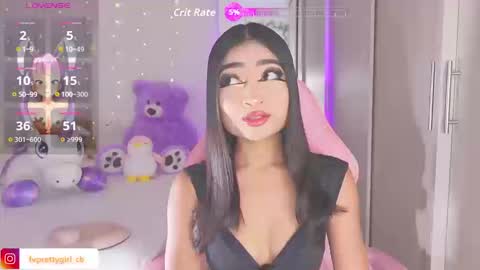 Lynn online show from 13, 9, 2025