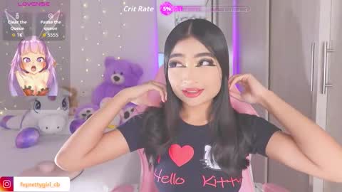 Lynn online show from 14, 9, 2025