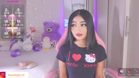 Lynn online show from 6, 1, 2026