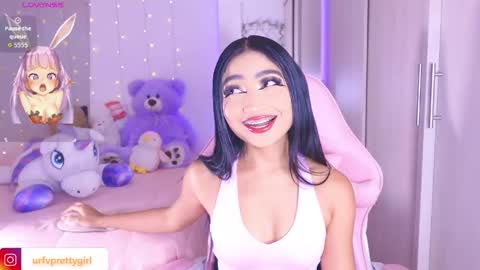Snapshot of hazelbabee_ chatting on 2, 5, 2026 Lynn online show from 2, 5, 2026