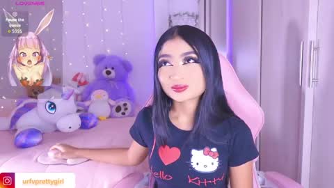Snapshot of hazelbabee_ chatting on 10, 5, 2026 Lynn online show from 10, 5, 2026