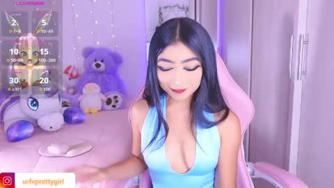 Snapshot of hazelbabee_ chatting on 11, 5, 2026 Lynn online show from 11, 5, 2026
