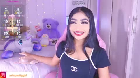 Snapshot of hazelbabee_ chatting on 11, 7, 2026 Lynn online show from 11, 7, 2026