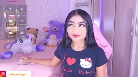 Snapshot of hazelbabee_ chatting on 21, 7, 2026 Lynn online show from 21, 7, 2026