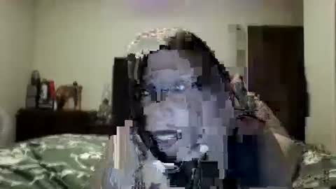 hazelbasil32728 online show from 20, 10, 2025