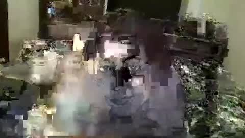 hazelbasil32728 online show from 19, 12, 2025