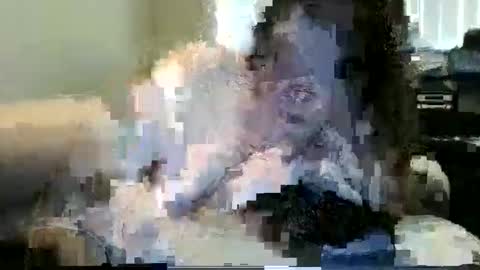 Snapshot of hazelbasil32728 chatting on 28, 4, 2026 hazelbasil32728 online show from 28, 4, 2026