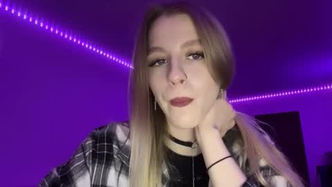 Vuklly online show from 16, 12, 2025