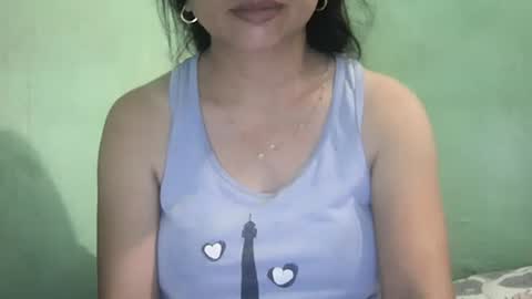 Snapshot of hazeldhane chatting on 15, 6, 2026 hazeldhane online show from 15, 6, 2026