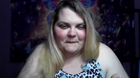 Snapshot of hazeleyez97 chatting on 14, 5, 2026 Hazeleyez97 online show from 14, 5, 2026