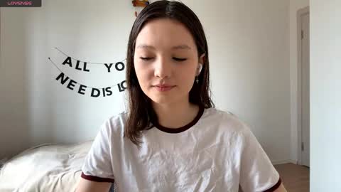Kira online show from 7, 5, 2026