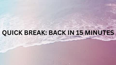 hazelholes online show from 9, 2, 2026