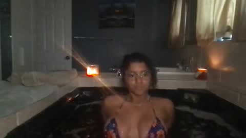 hazell77 online show from 8, 11, 2025