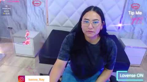 hazell_tay online show from 30, 6, 2026
