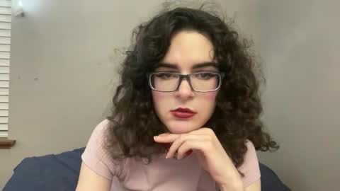 Snapshot of hazelpeppermint chatting on 14, 2, 2026 Hazel online show from 14, 2, 2026