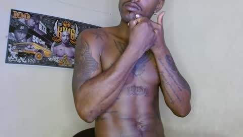 hazlan_420 online show from 25, 9, 2025