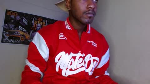 hazlan_420 online show from 11, 10, 2025