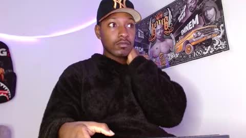 hazlan_420 online show from 10, 1, 2026