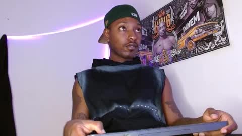 hazlan_420 online show from 5, 2, 2026