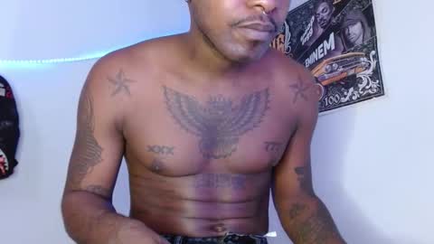 hazlan_420 online show from 11, 2, 2026