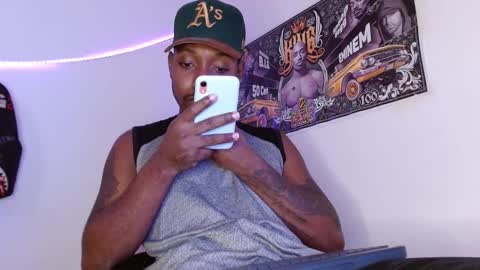 hazlan_420 online show from 18, 2, 2026